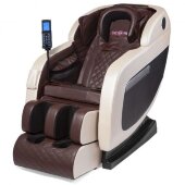 Массажное кресло VictoryFit VF-M10 Массажное кресло VictoryFit VF-M10
