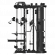 Многофункциональная станция Smith JC2 Многофункциональная станция Smith JC2