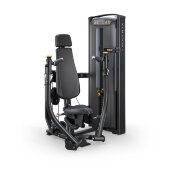 Независимый жим от груди Matrix Versa Plus Независимый жим от груди Matrix Versa Plus