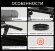 Беговая дорожка Shua SH-T5100