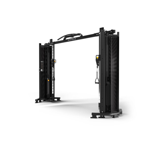 Кроссовер Matrix G1 Кроссовер Matrix G1