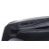 Массажное кресло Casada Aura Grey Black Массажное кресло Casada Aura Grey Black