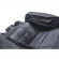 Массажное кресло Casada Aura Grey Black Массажное кресло Casada Aura Grey Black