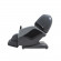 Массажное кресло Casada Aura Grey Black Массажное кресло Casada Aura Grey Black