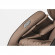 Массажное кресло Casada AlphaSonic 2 Cream Brown