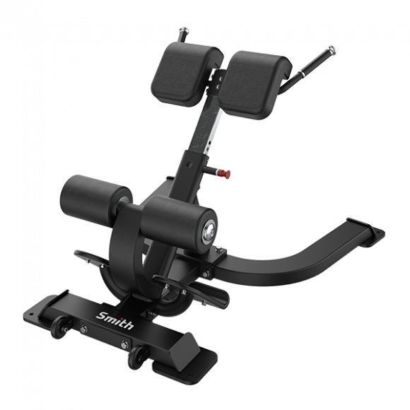Гиперэкстензия 45 градусов Smith SR012 Гиперэкстензия 45 градусов Smith SR012
