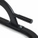 Турник, брусья VictoryFit VF-T55 Турник, брусья VictoryFit VF-T55