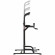 Турник, брусья VictoryFit VF-T55 Турник, брусья VictoryFit VF-T55