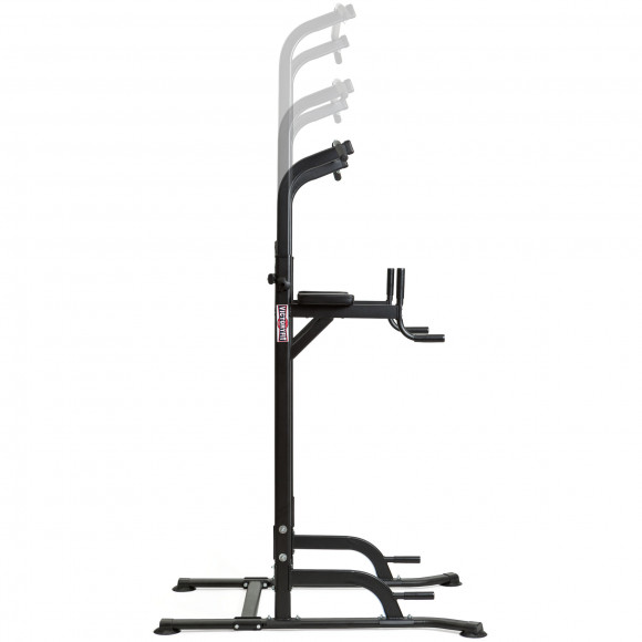 Турник, брусья VictoryFit VF-T55 Турник, брусья VictoryFit VF-T55