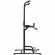 Турник, брусья VictoryFit VF-T55 Турник, брусья VictoryFit VF-T55