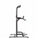 Турник, брусья VictoryFit VF-T55 Турник, брусья VictoryFit VF-T55