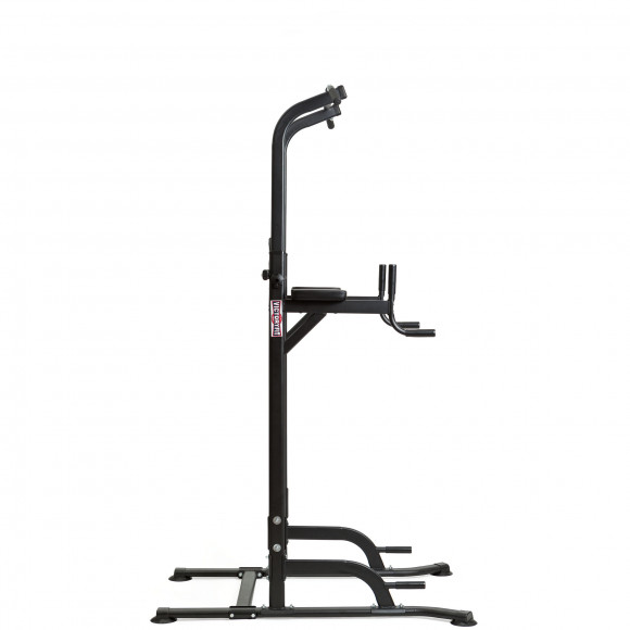 Турник, брусья VictoryFit VF-T55 Турник, брусья VictoryFit VF-T55