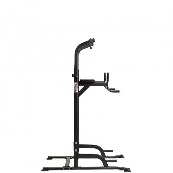 Турник, брусья VictoryFit VF-T55 Турник, брусья VictoryFit VF-T55