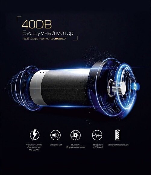 Беговая дорожка Shua X9 PLUS SH-T5921 Беговая дорожка Shua X9 PLUS SH-T5921