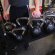 Гексагональная рама для кросс-тренинга Body Solid CLUB FULL PACKAGE Гексагональная рама для кросс-тренинга Body Solid CLUB FULL PACKAGE