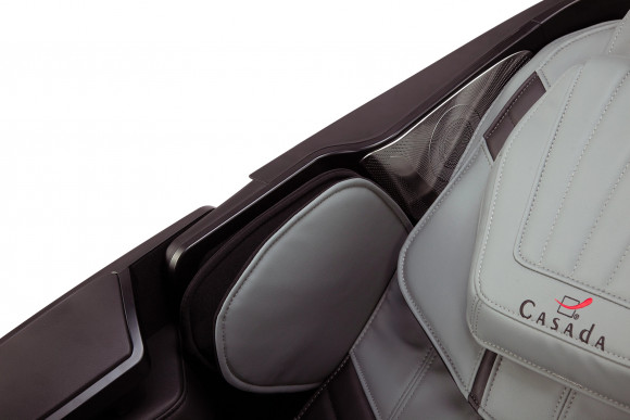 Массажное кресло Casada Skyliner 3