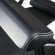 Глют-машина Protrain V8-520-200 Глют-машина Protrain V8-520-200