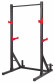 Стойка для приседаний VictoryFit VF-B2003