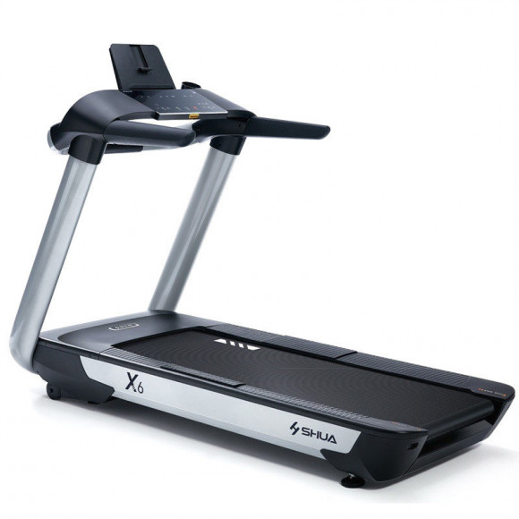 Беговая дорожка Shua X6 SH-T6700A