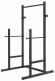 Стойка для полуприседаний VictoryFit VF-B2016