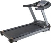 Беговая дорожка VictoryFit GYM-898 Беговая дорожка VictoryFit GYM-898