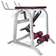 Обратная гиперэкстензия ProfiGym