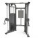 Двойной блок AnyFit PE402-96 Двойной блок AnyFit PE402-96