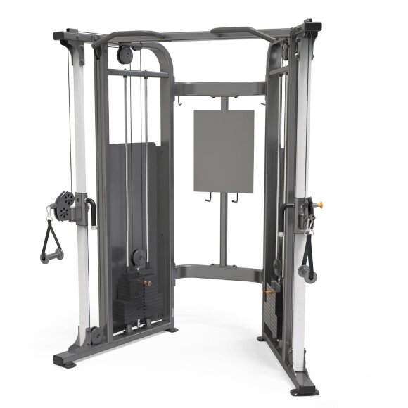 Двойной блок AnyFit PE402-96 Двойной блок AnyFit PE402-96