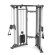 Двойной блок AnyFit PE402-96 Двойной блок AnyFit PE402-96