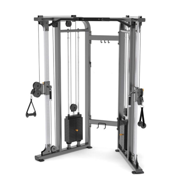 Двойной блок AnyFit PE402-96 Двойной блок AnyFit PE402-96