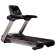 Беговая дорожка Shua Х9 SH-5918 (BLACK) Беговая дорожка Shua Х9 SH-5918 (BLACK)