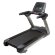 Беговая дорожка Shua Х9 SH-5918 (BLACK) Беговая дорожка Shua Х9 SH-5918 (BLACK)