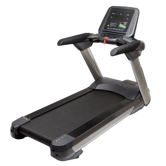 Беговая дорожка Shua Х9 SH-5918 (BLACK) Беговая дорожка Shua Х9 SH-5918 (BLACK)