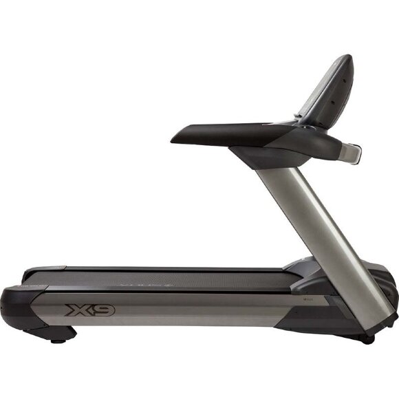 Беговая дорожка Shua Х9 SH-5918 (BLACK) Беговая дорожка Shua Х9 SH-5918 (BLACK)