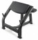 Скамья Скотта VictoryFit VF-A5005 Скамья Скотта VictoryFit VF-A5005