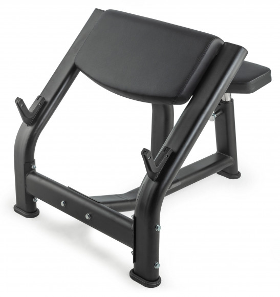 Скамья Скотта VictoryFit VF-A5005 Скамья Скотта VictoryFit VF-A5005