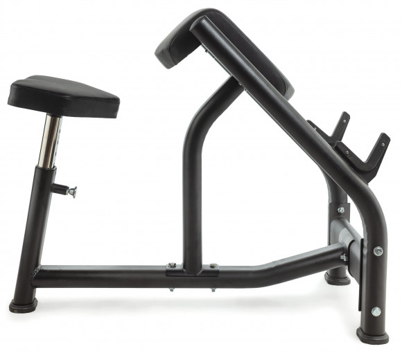 Скамья Скотта VictoryFit VF-A5005 Скамья Скотта VictoryFit VF-A5005