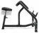 Скамья Скотта VictoryFit VF-A5005 Скамья Скотта VictoryFit VF-A5005
