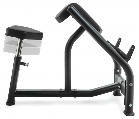 Скамья Скотта VictoryFit VF-A5005 Скамья Скотта VictoryFit VF-A5005