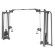 Кроссовер AnyFit PE403-96 Кроссовер AnyFit PE403-96