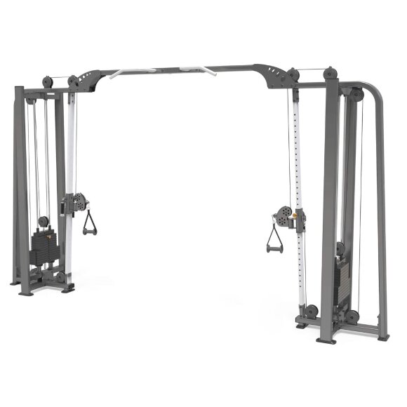 Кроссовер AnyFit PE403-96 Кроссовер AnyFit PE403-96