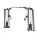 Кроссовер AnyFit PE403-96 Кроссовер AnyFit PE403-96