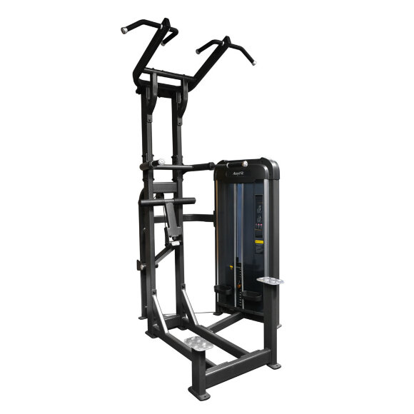 Гравитрон AnyFit PE105-141 Гравитрон AnyFit PE105-141