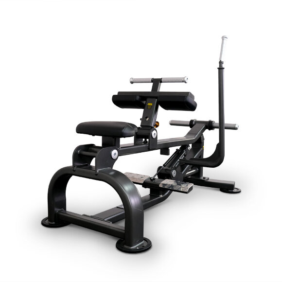 Голень сидя AnyFit T06