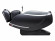 Массажное кресло Fujimo GURU F700 Серый Массажное кресло Fujimo GURU F700 Серый