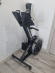 Аэродинамический гребной тренажер LuckyGym AR2 (аналог Concept2)