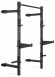 Силовая рама с креплением к стене VictoryFit VF-B2004
