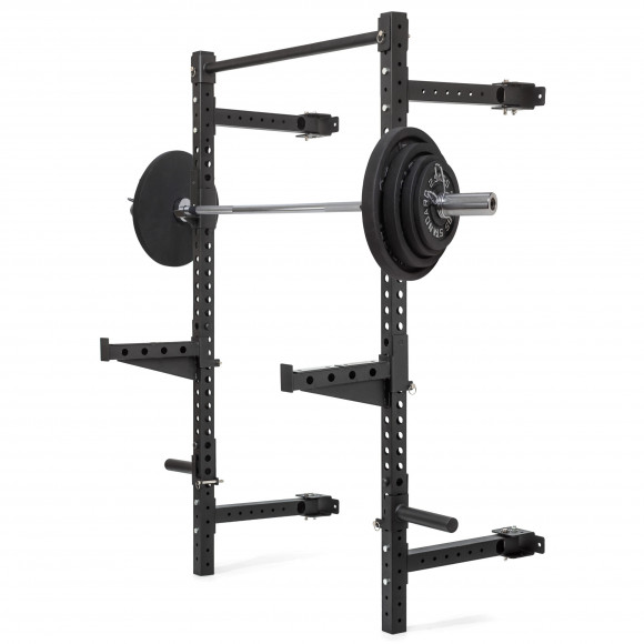 Силовая рама с креплением к стене VictoryFit VF-B2004