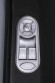 Массажное кресло Casada SkyLiner 2