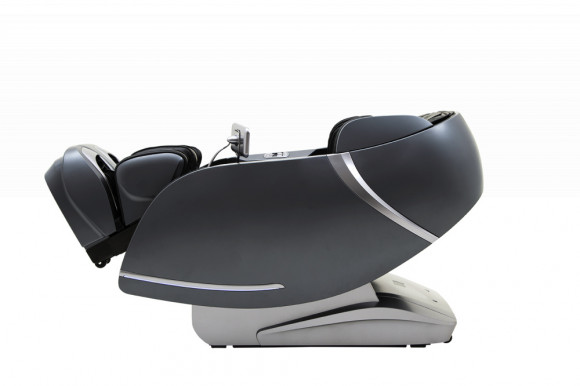 Массажное кресло Casada SkyLiner 2